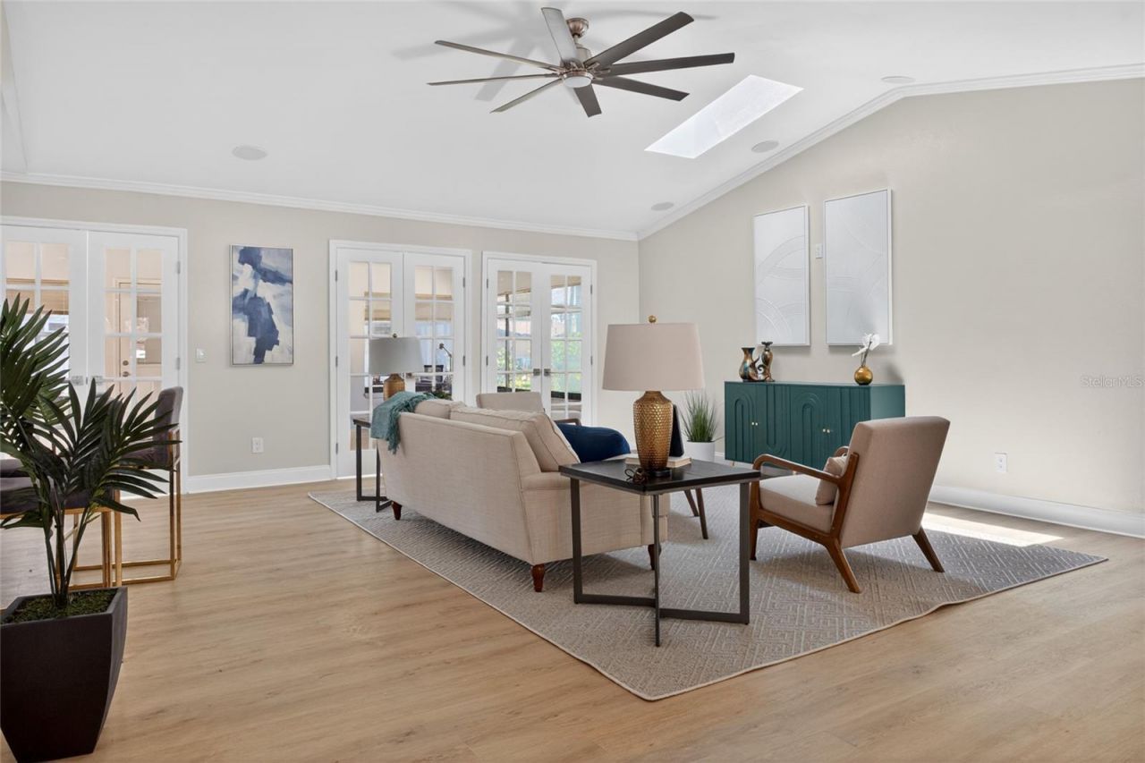 716 Green Rd , New Smyrna Beach, FL 32168 Photo