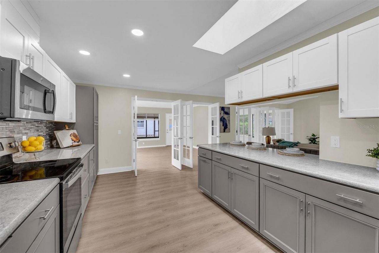 716 Green Rd, New Smyrna Beach, FL 32168 Photo