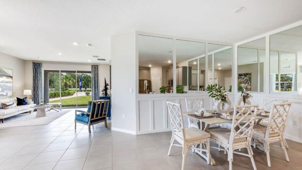 15816 8th Place E, Bradenton, FL 34212 Photo