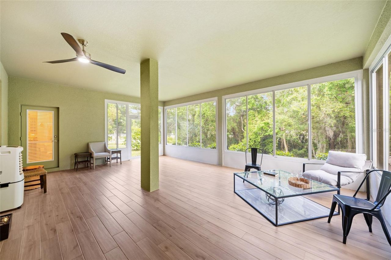 4562 Antietam Creek Trail, Leesburg, FL 34748 Photo