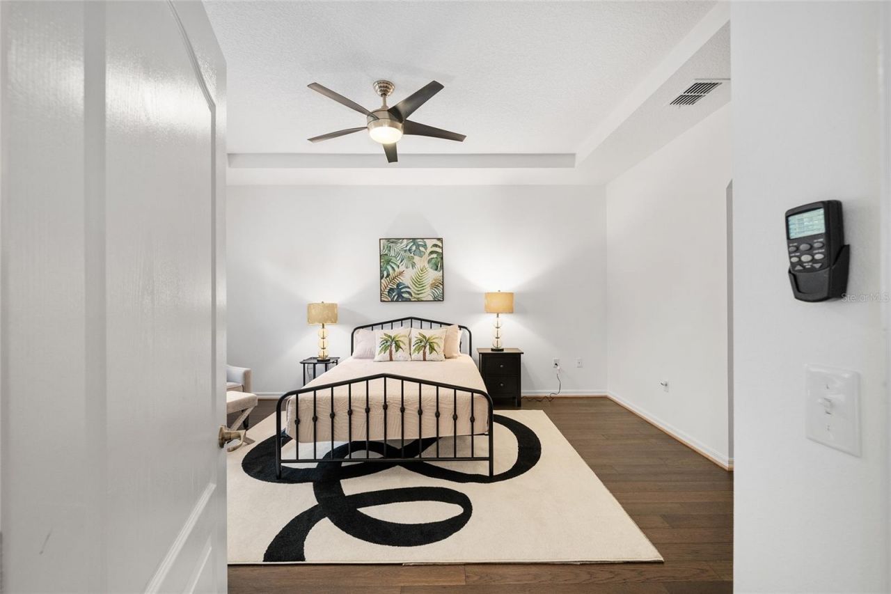 4562 Antietam Creek Trail, Leesburg, FL 34748 Photo