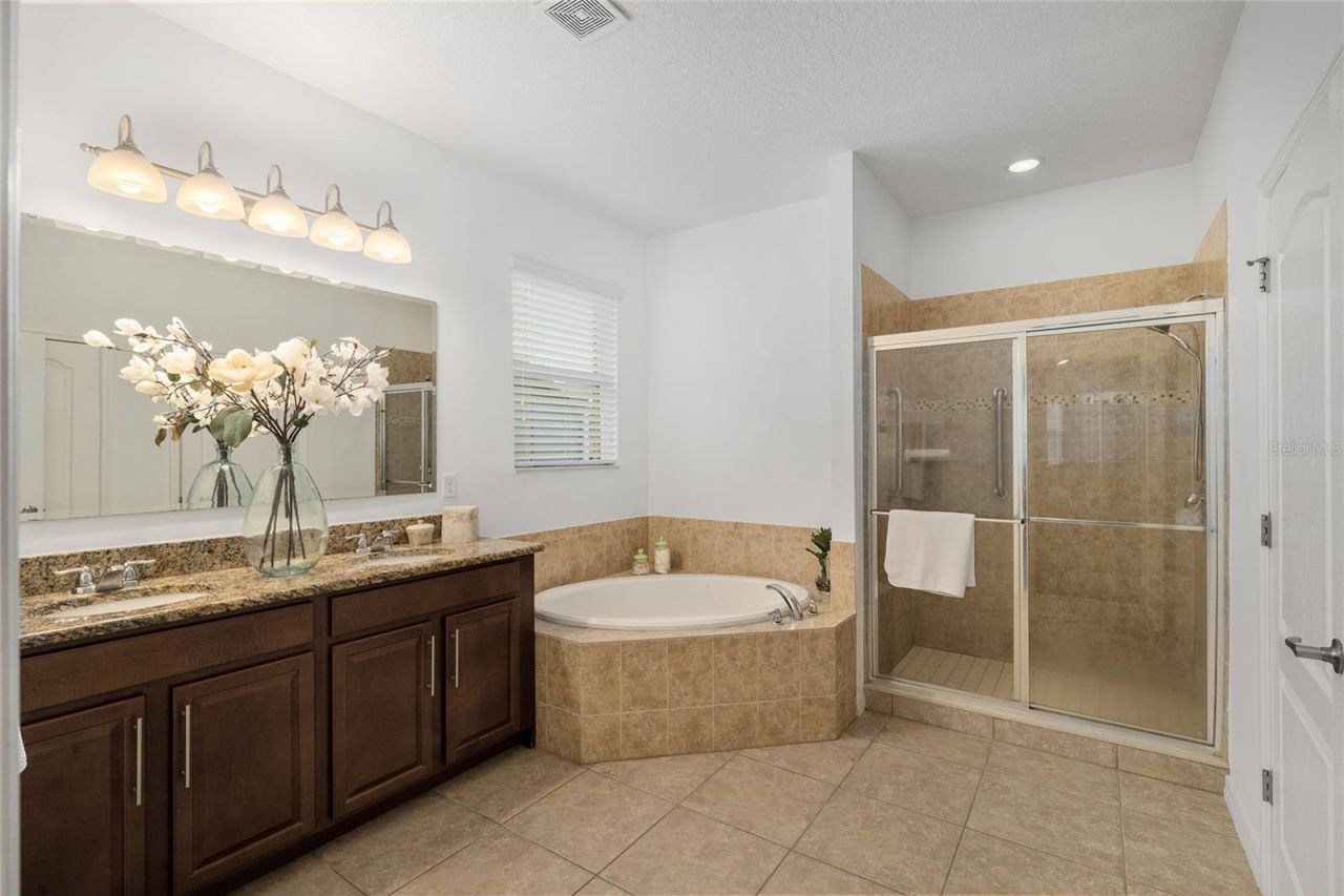 4562 Antietam Creek Trail, Leesburg, FL 34748 Photo