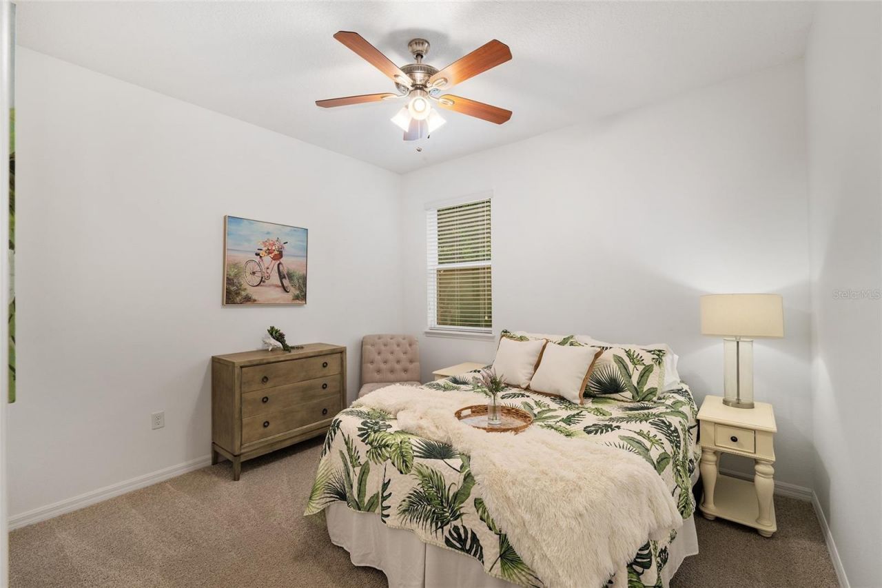 4562 Antietam Creek Trail, Leesburg, FL 34748 Photo