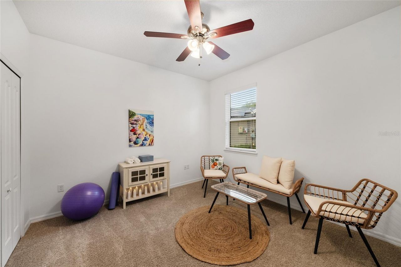 4562 Antietam Creek Trail, Leesburg, FL 34748 Photo