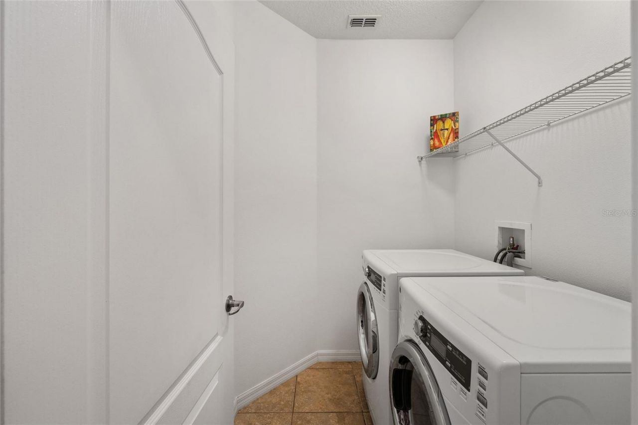 4562 Antietam Creek Trail, Leesburg, FL 34748 Photo