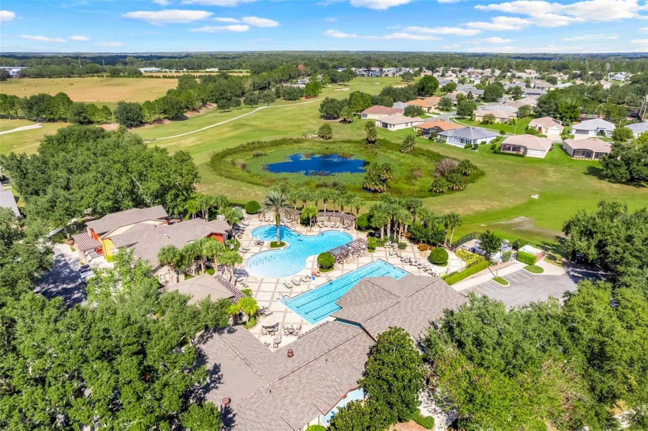 4562 Antietam Creek Trail, Leesburg, FL 34748 Photo