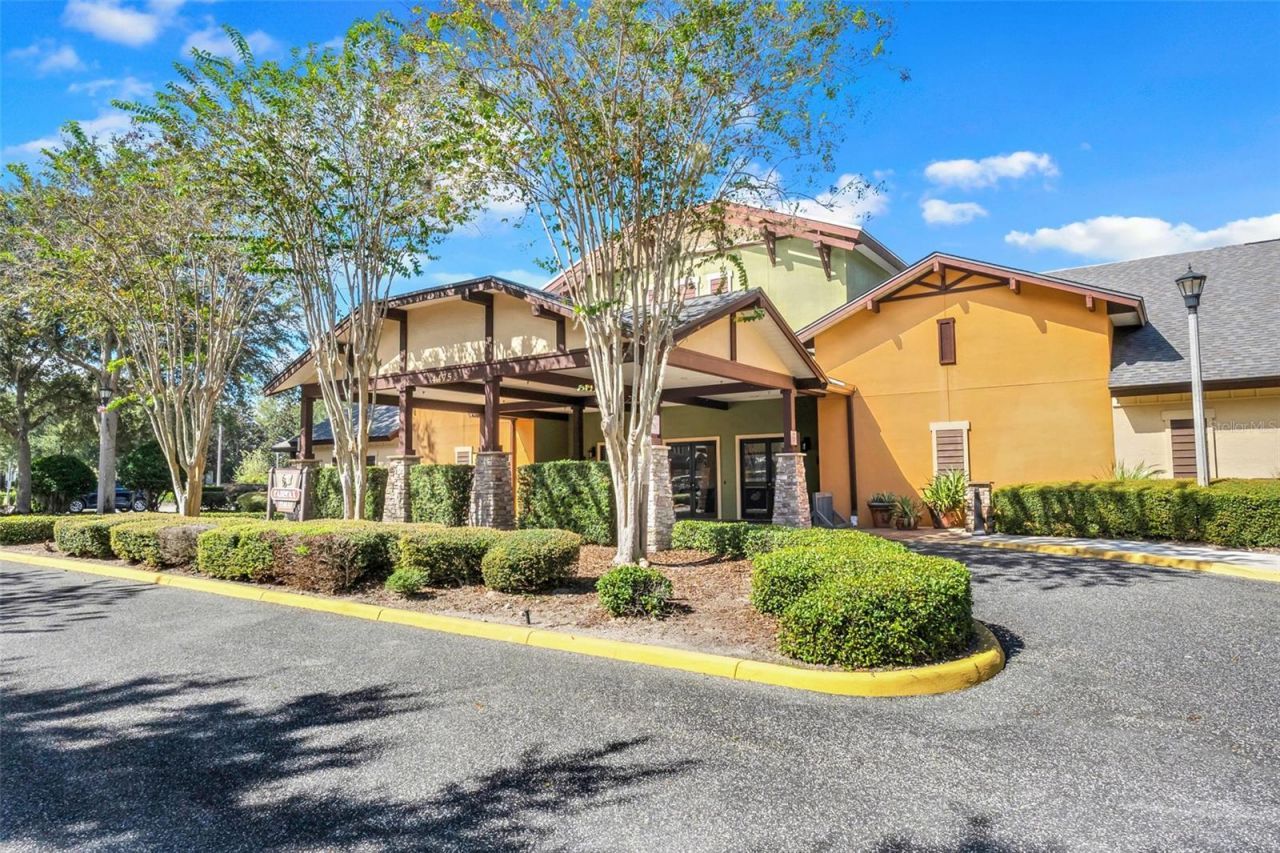 4562 Antietam Creek Trail, Leesburg, FL 34748 Photo