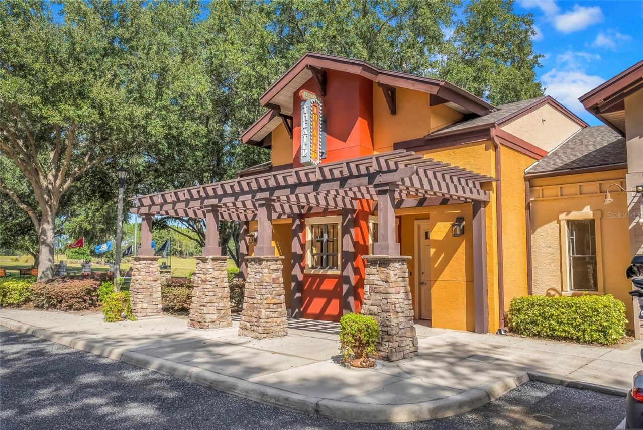 4562 Antietam Creek Trail, Leesburg, FL 34748 Photo