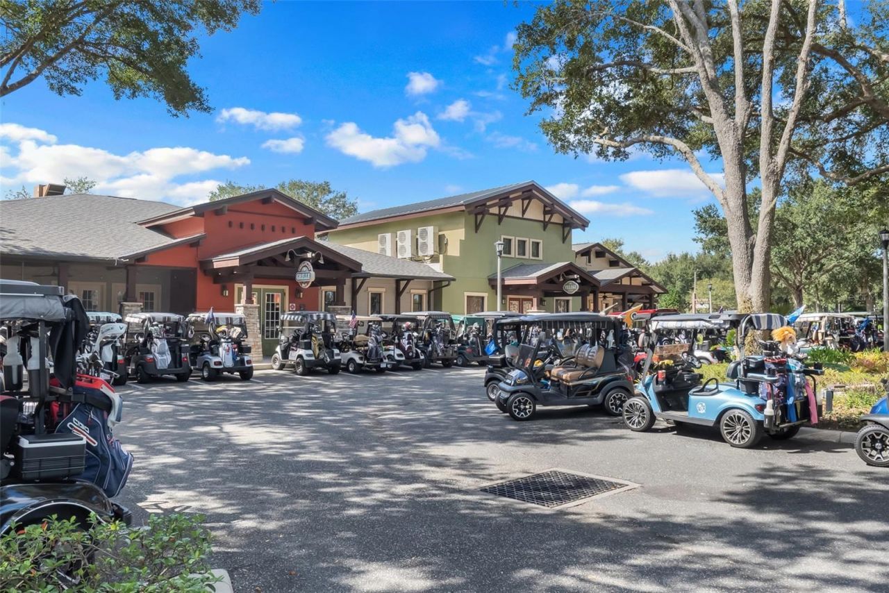 4562 Antietam Creek Trail, Leesburg, FL 34748 Photo