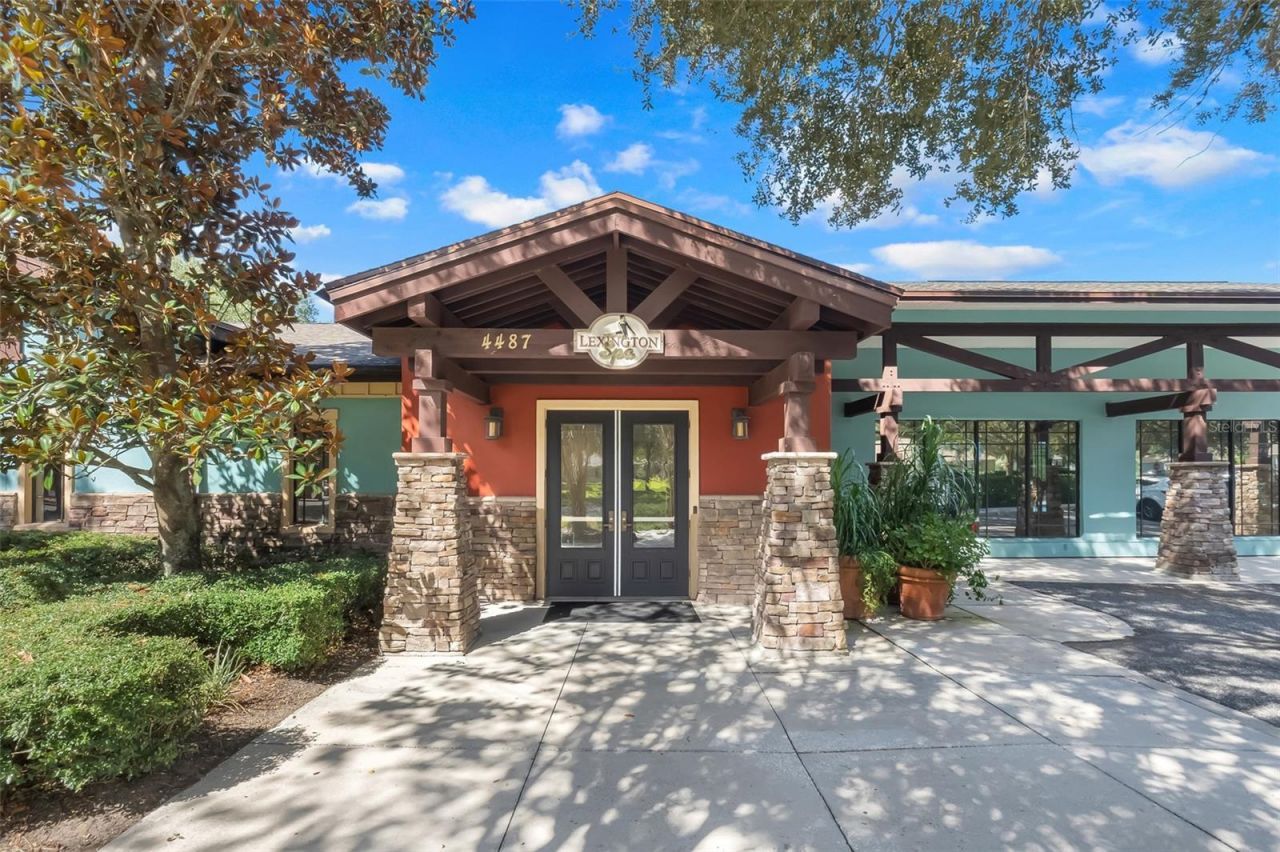 4562 Antietam Creek Trail, Leesburg, FL 34748 Photo