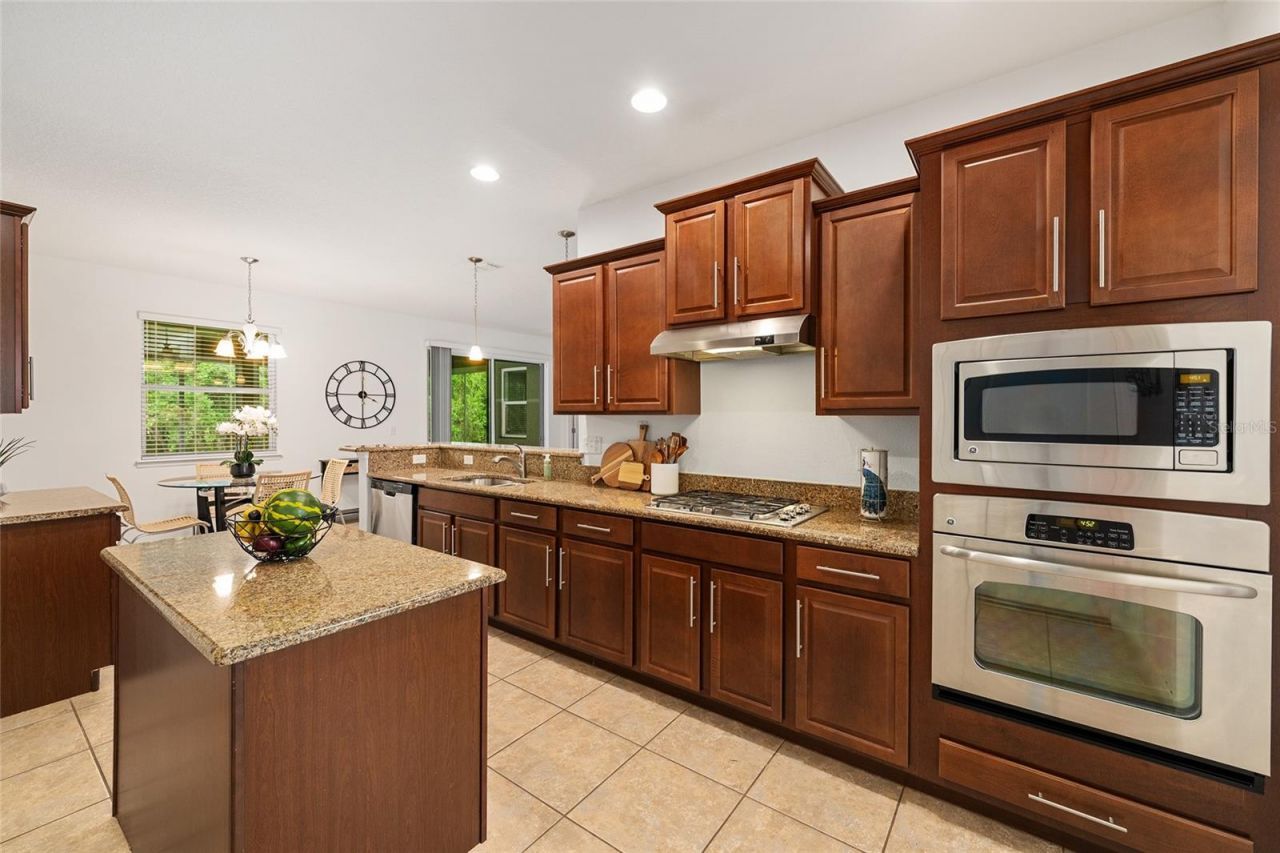 4562 Antietam Creek Trail, Leesburg, FL 34748 Photo