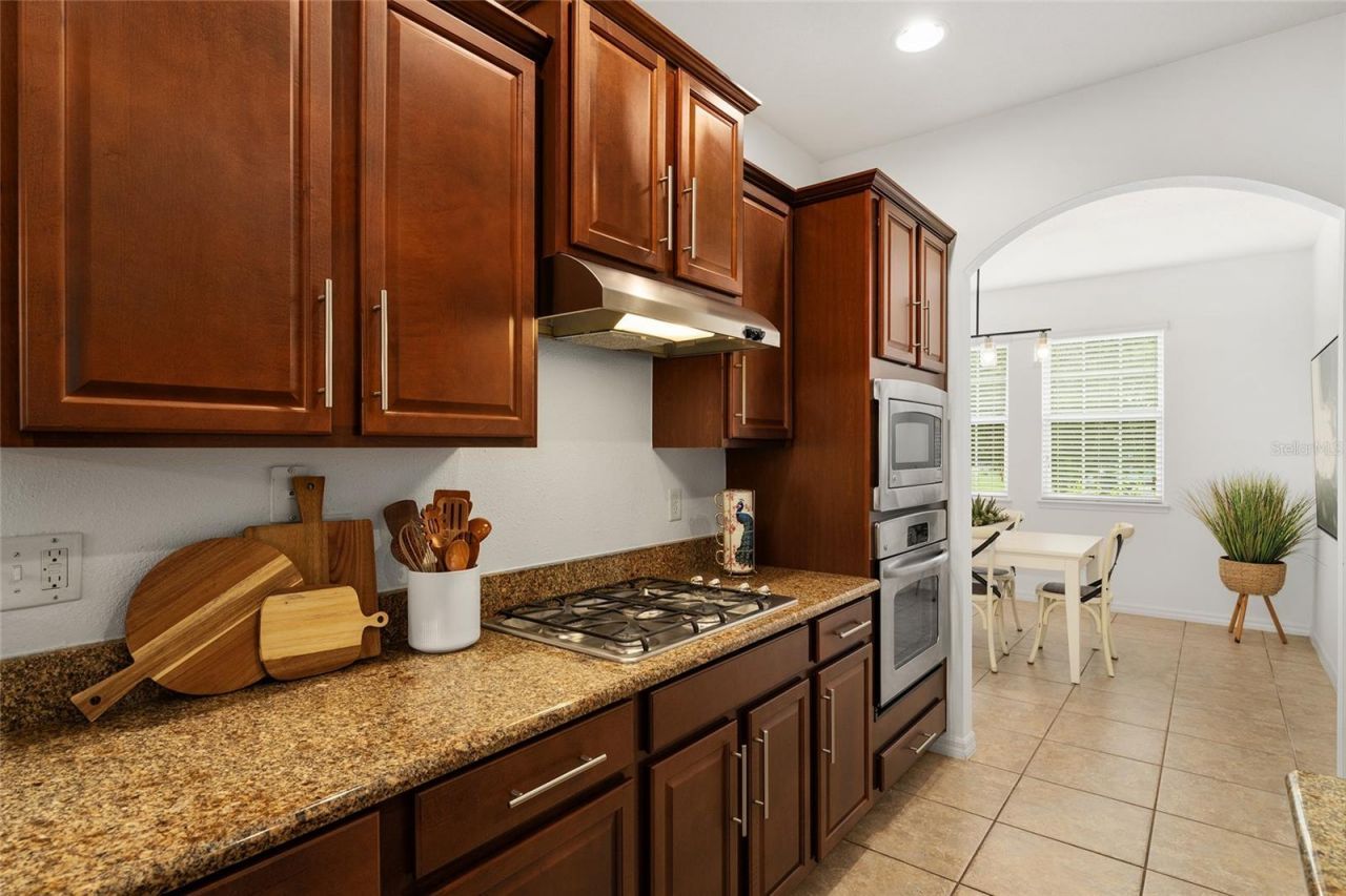 4562 Antietam Creek Trail, Leesburg, FL 34748 Photo