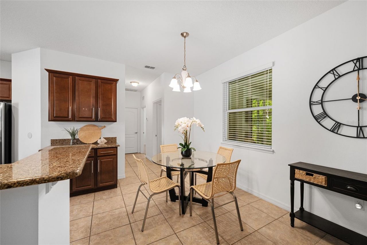 4562 Antietam Creek Trail, Leesburg, FL 34748 Photo
