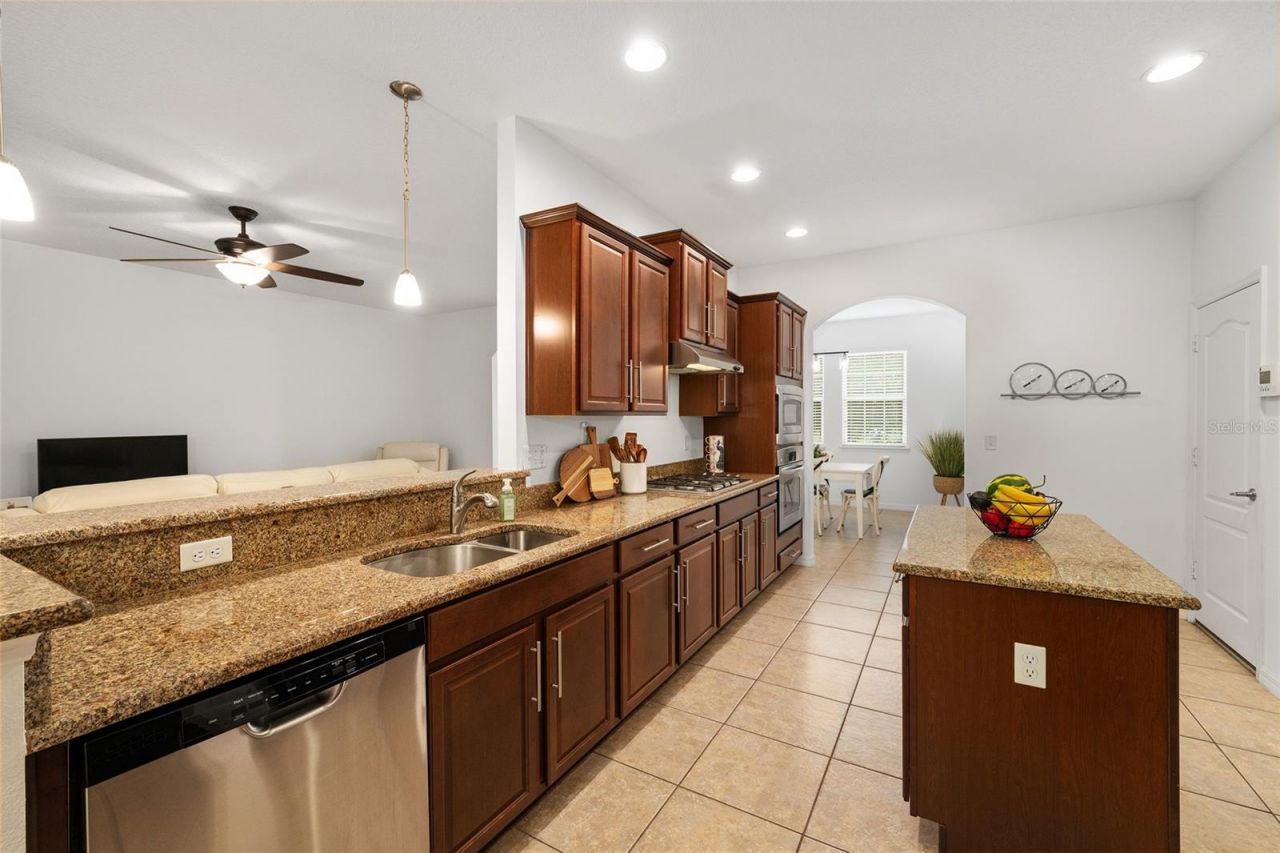 4562 Antietam Creek Trail, Leesburg, FL 34748 Photo