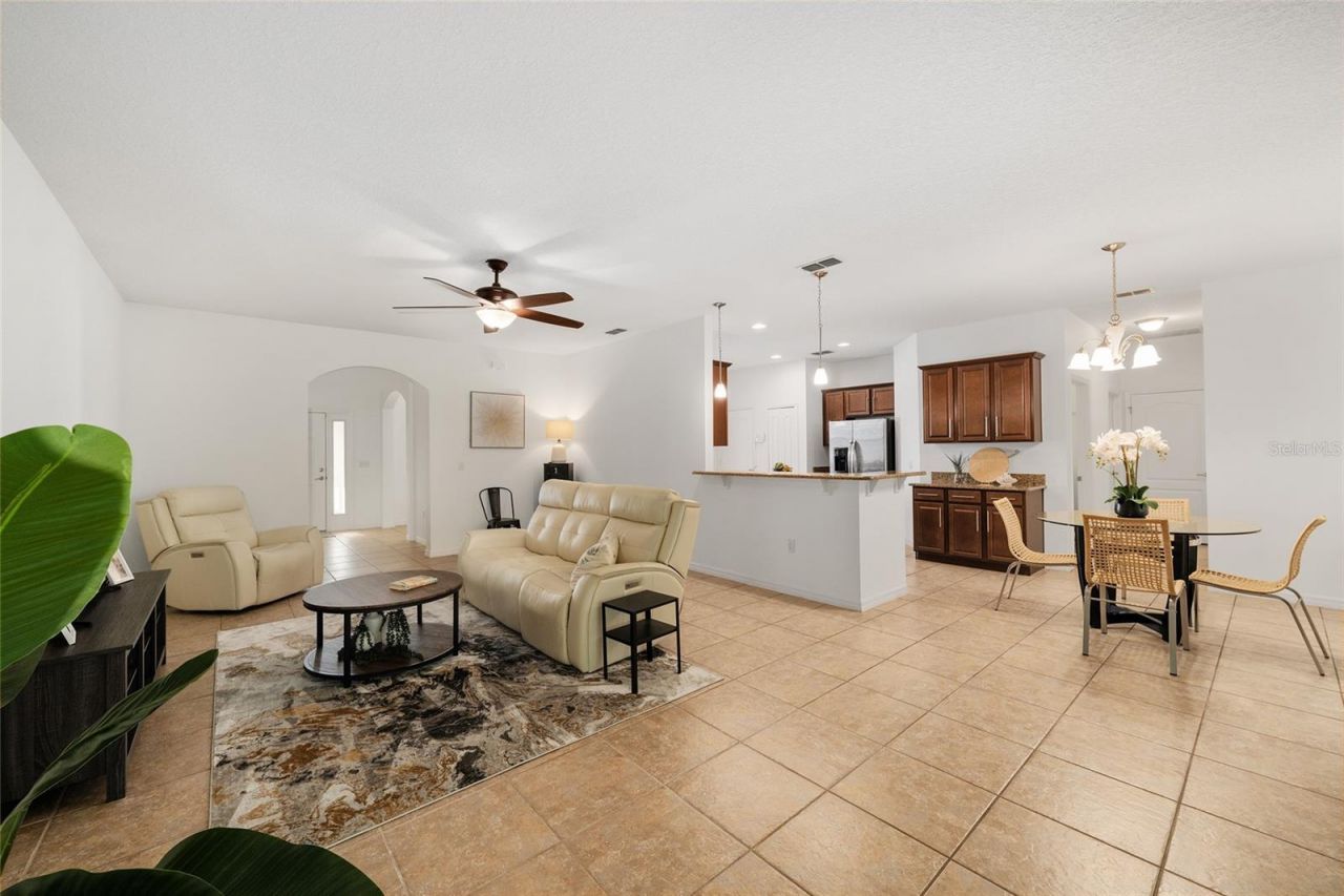 4562 Antietam Creek Trail, Leesburg, FL 34748 Photo