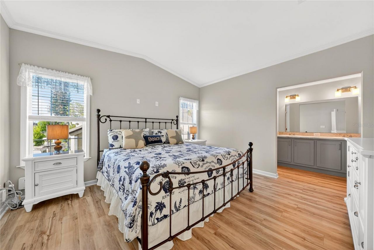 31609 Terrace Drive , Tavares, FL 32778 Photo