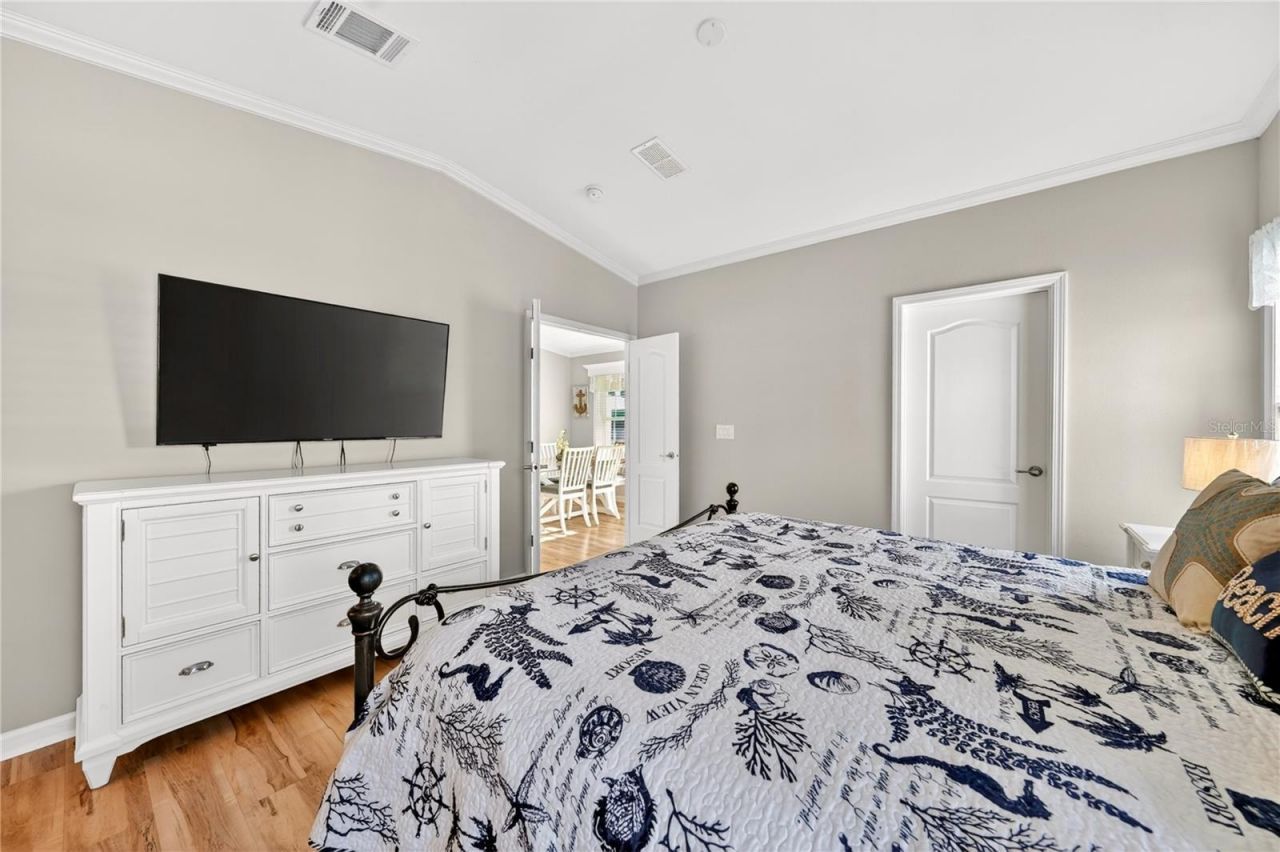 31609 Terrace Drive , Tavares, FL 32778 Photo