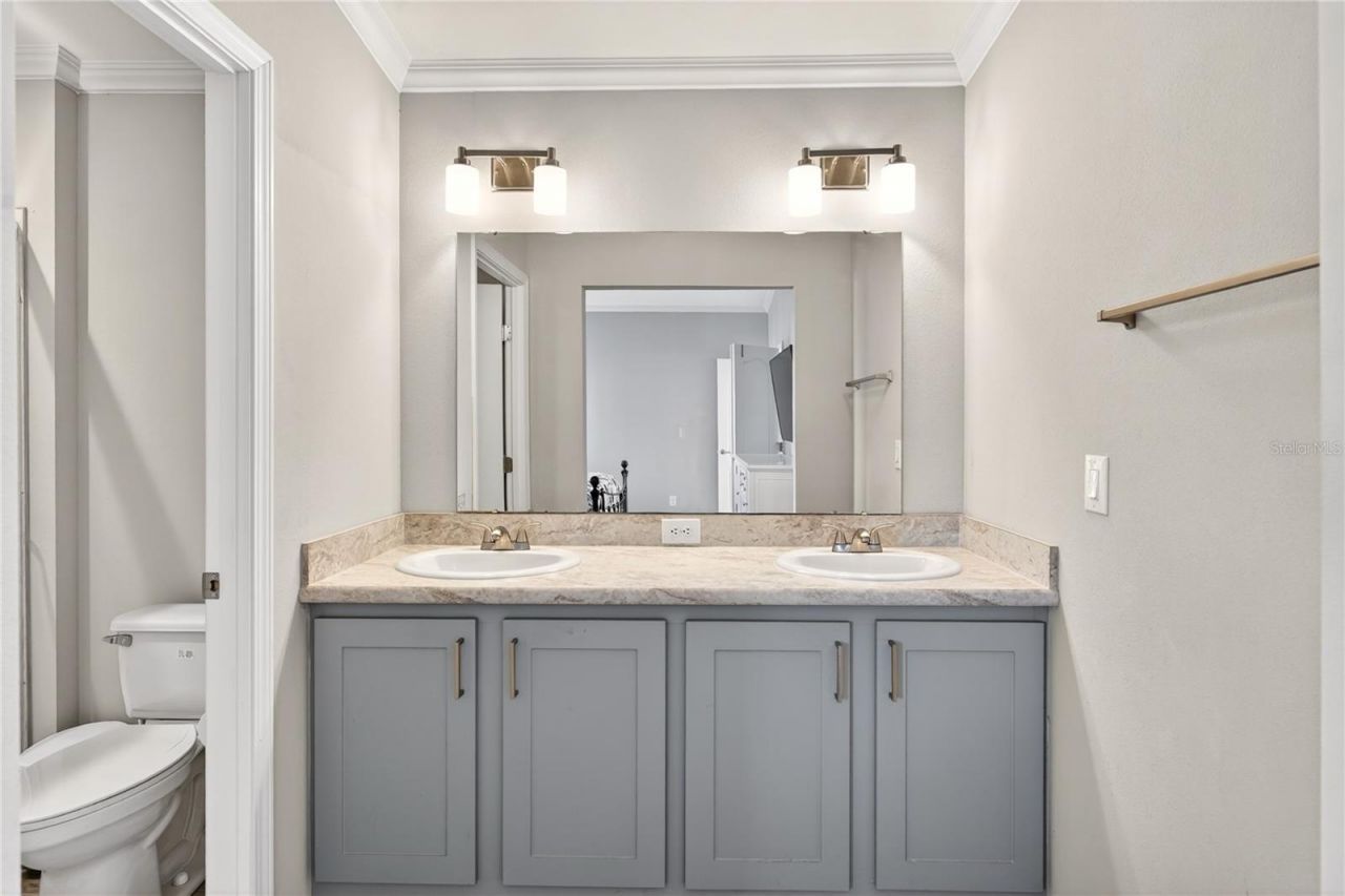 31609 Terrace Drive , Tavares, FL 32778 Photo