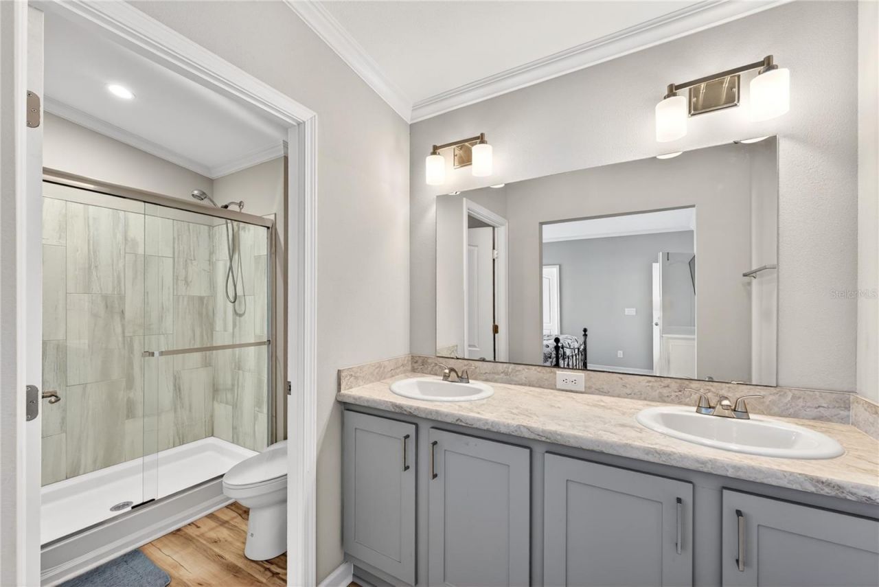 31609 Terrace Drive , Tavares, FL 32778 Photo