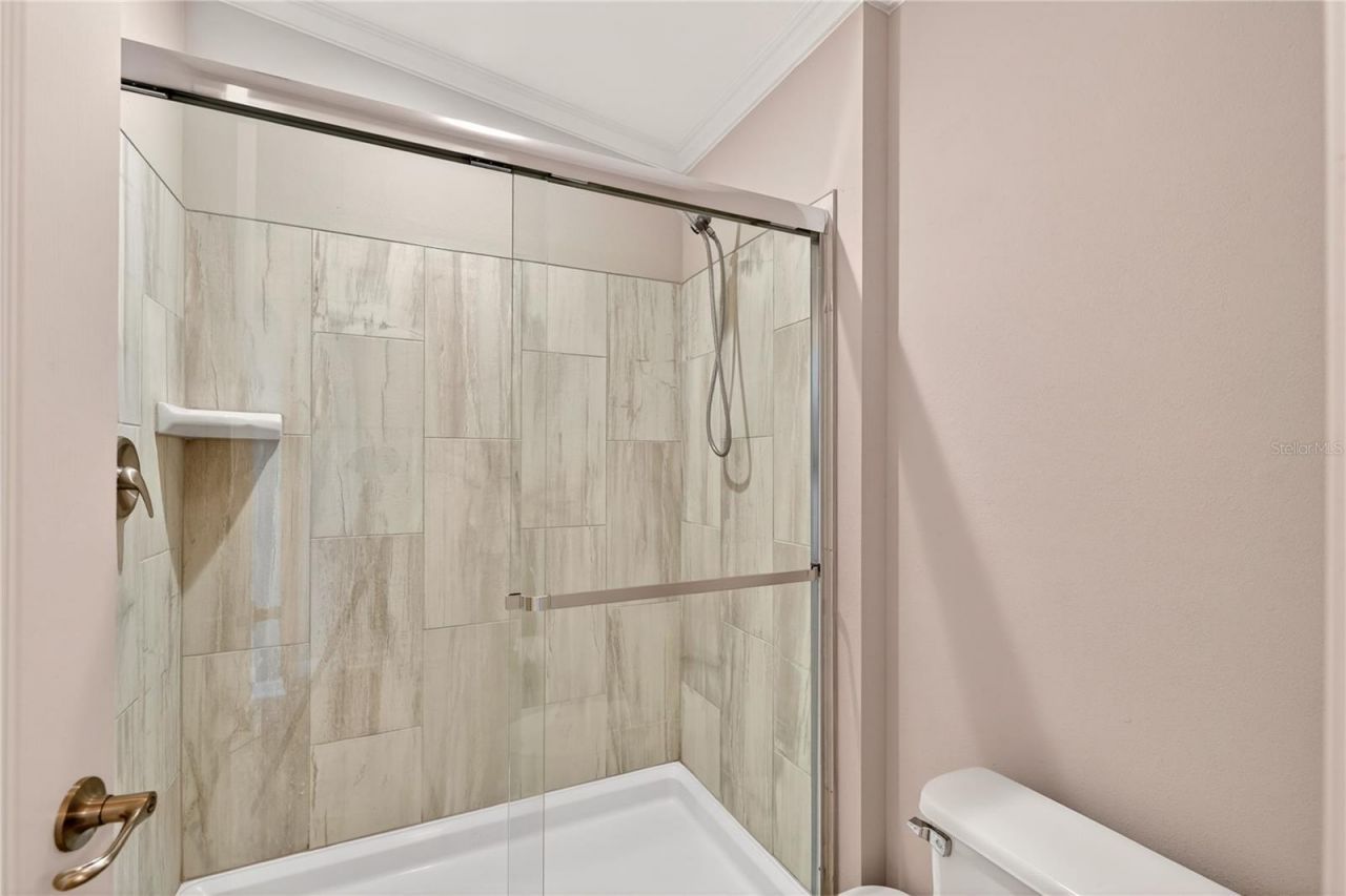 31609 Terrace Drive , Tavares, FL 32778 Photo