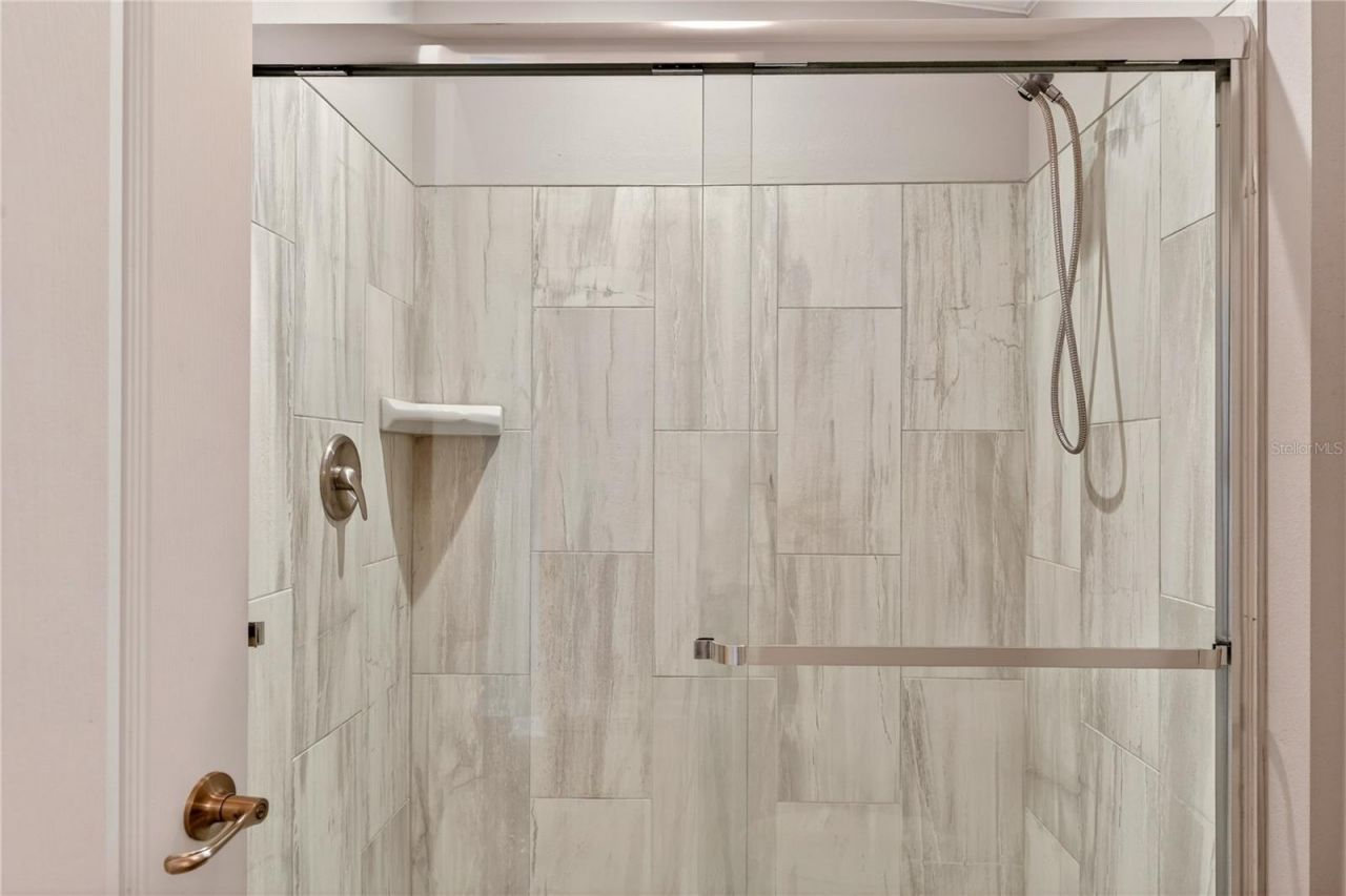 31609 Terrace Drive , Tavares, FL 32778 Photo