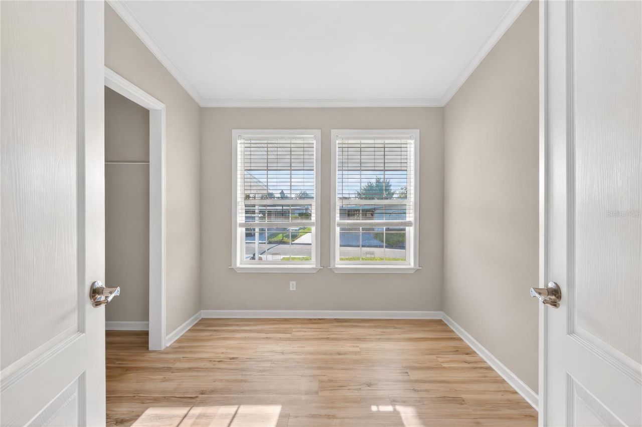 31609 Terrace Drive , Tavares, FL 32778 Photo