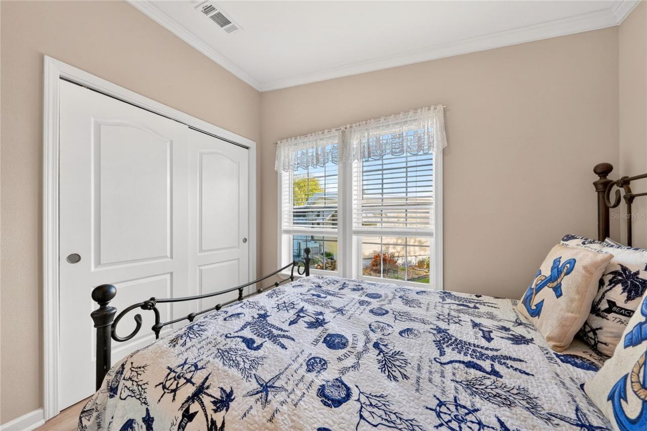 31609 Terrace Drive , Tavares, FL 32778 Photo