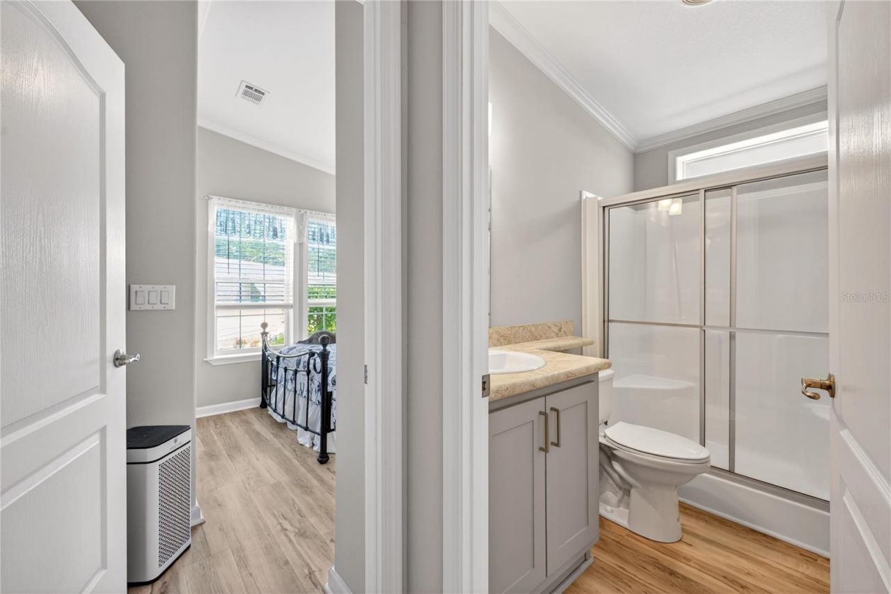 31609 Terrace Drive , Tavares, FL 32778 Photo