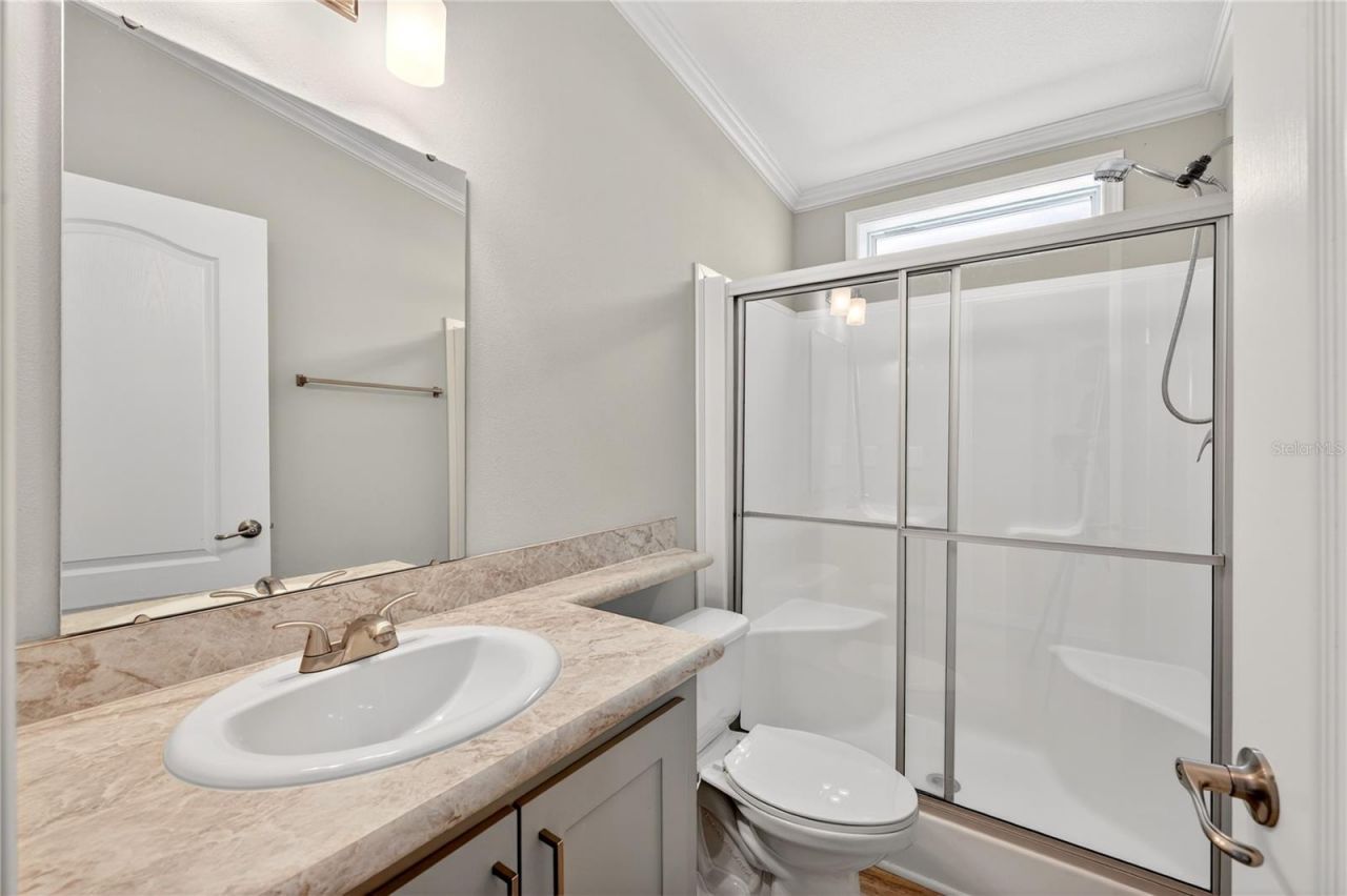 31609 Terrace Drive , Tavares, FL 32778 Photo