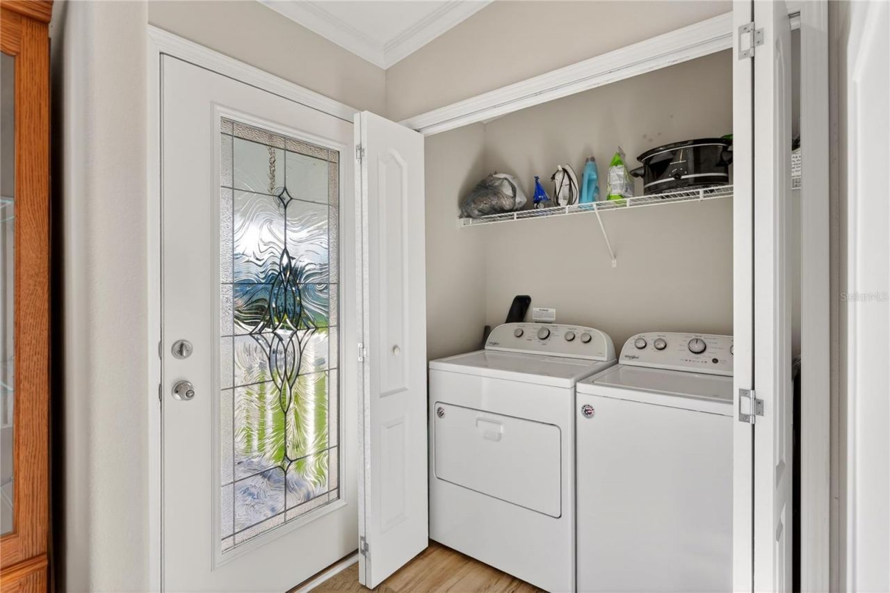 31609 Terrace Drive , Tavares, FL 32778 Photo