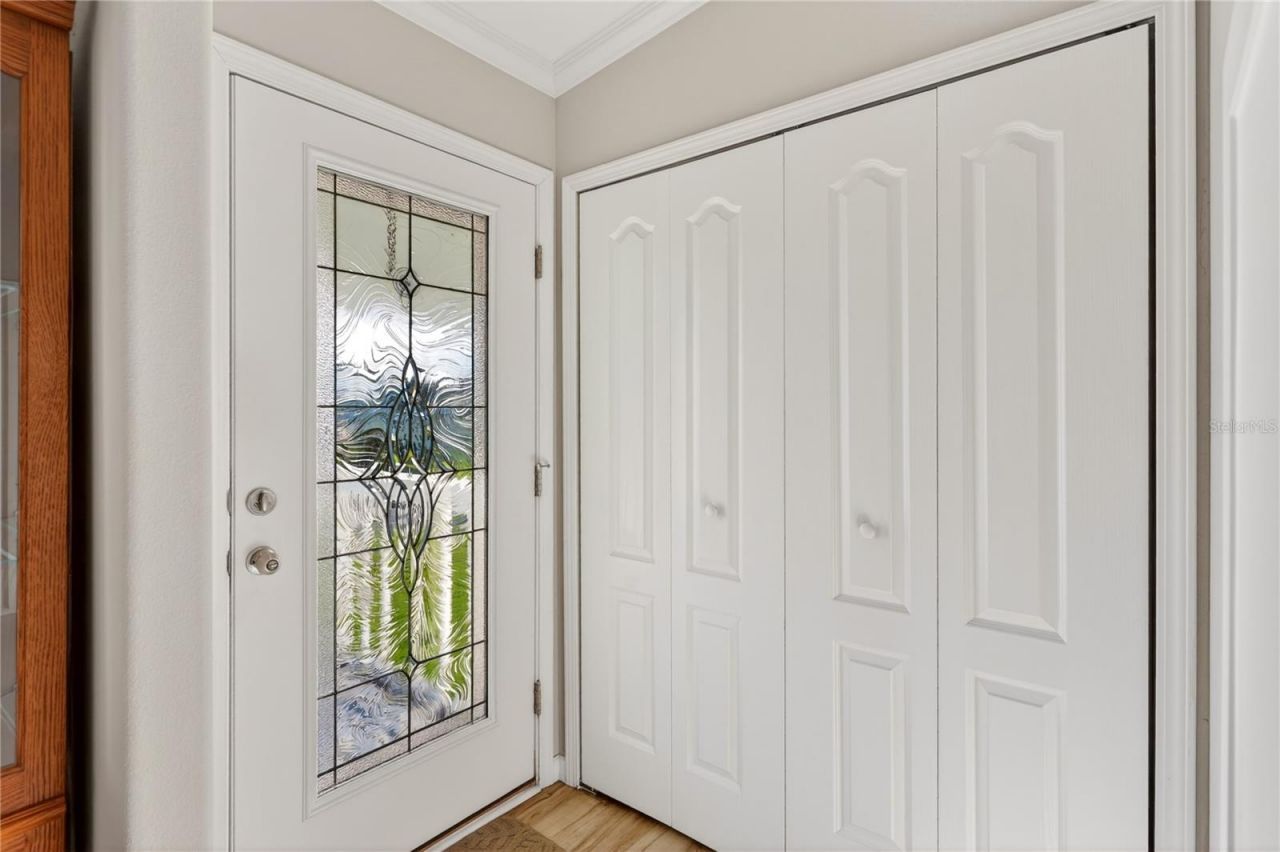 31609 Terrace Drive , Tavares, FL 32778 Photo