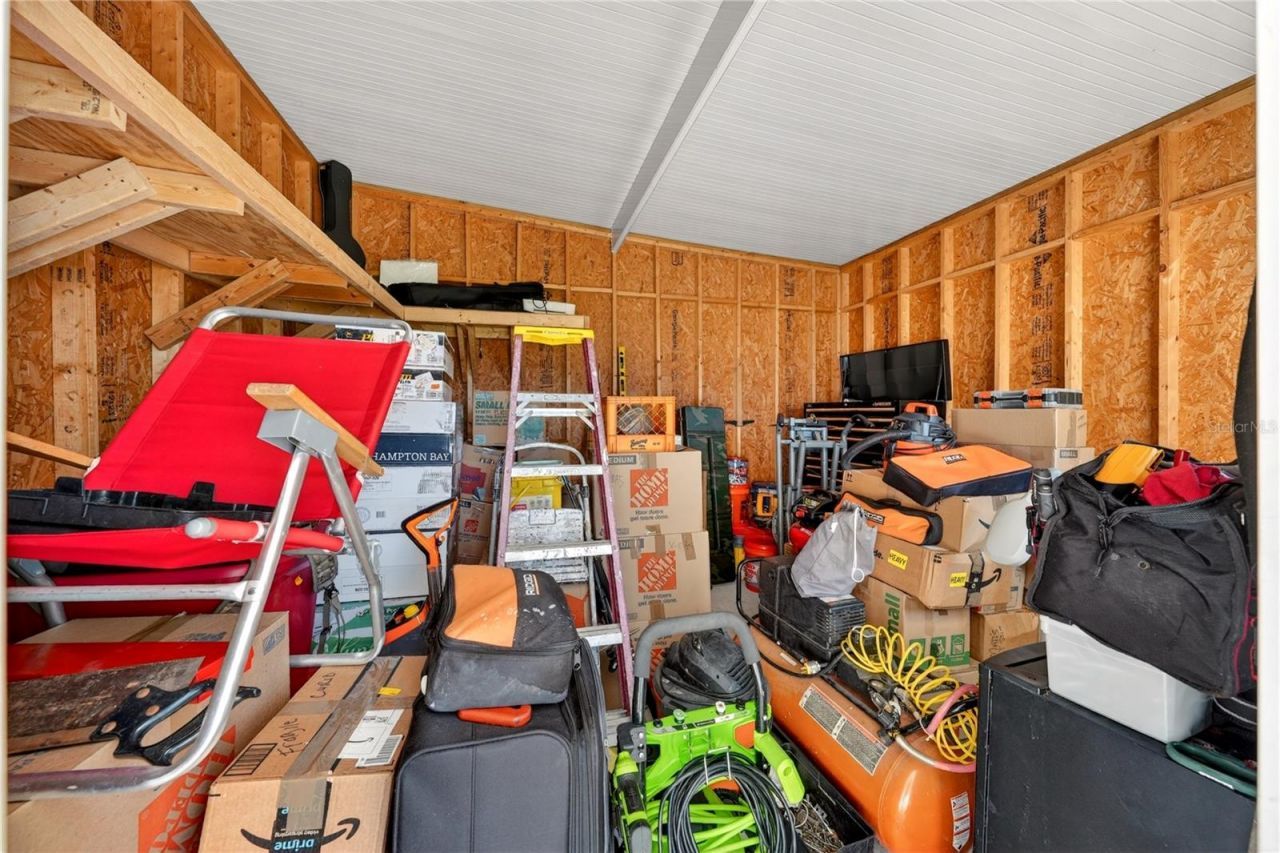 31609 Terrace Drive , Tavares, FL 32778 Photo