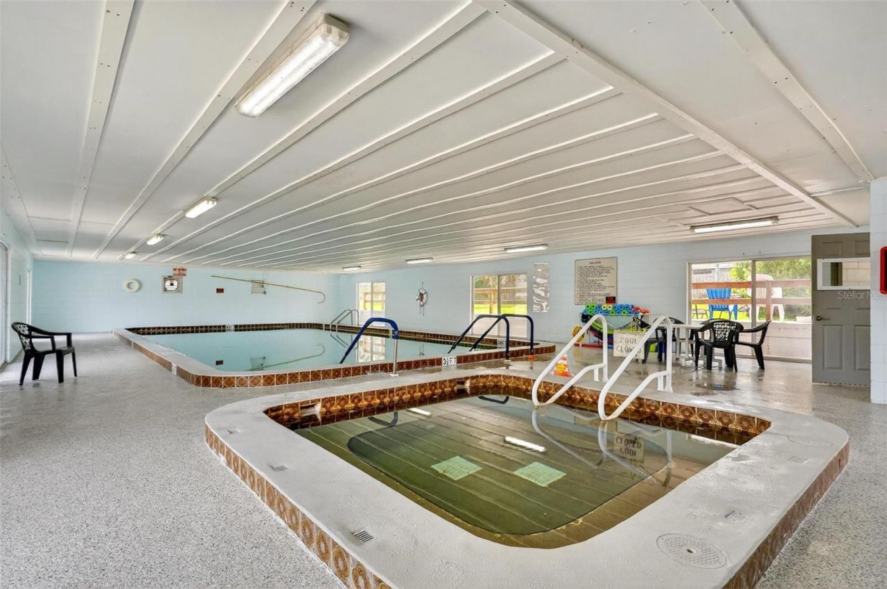 31609 Terrace Drive , Tavares, FL 32778 Photo