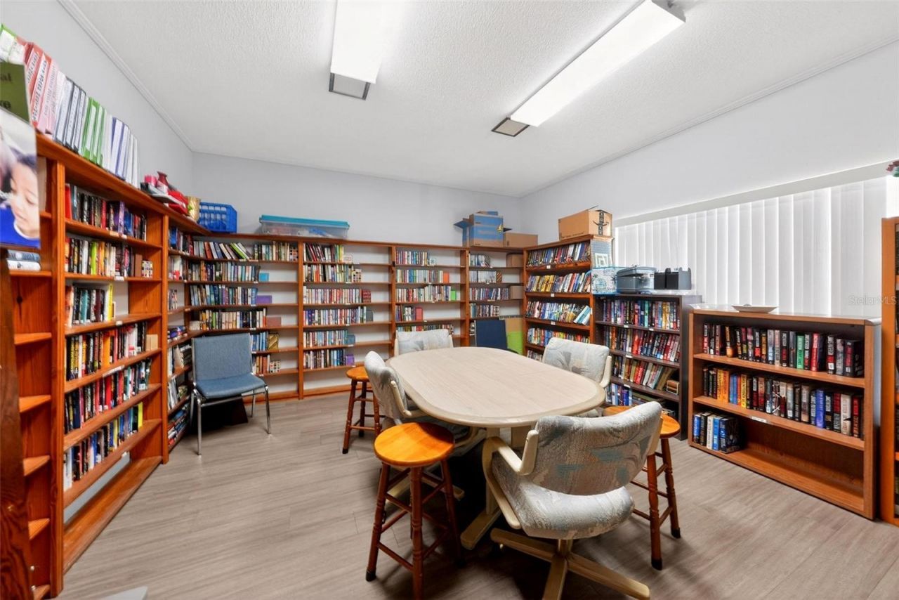 31609 Terrace Drive , Tavares, FL 32778 Photo