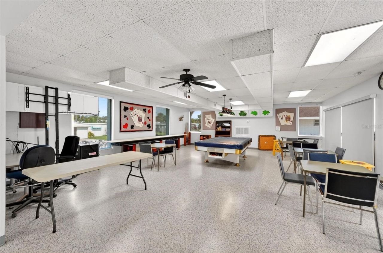 31609 Terrace Drive , Tavares, FL 32778 Photo