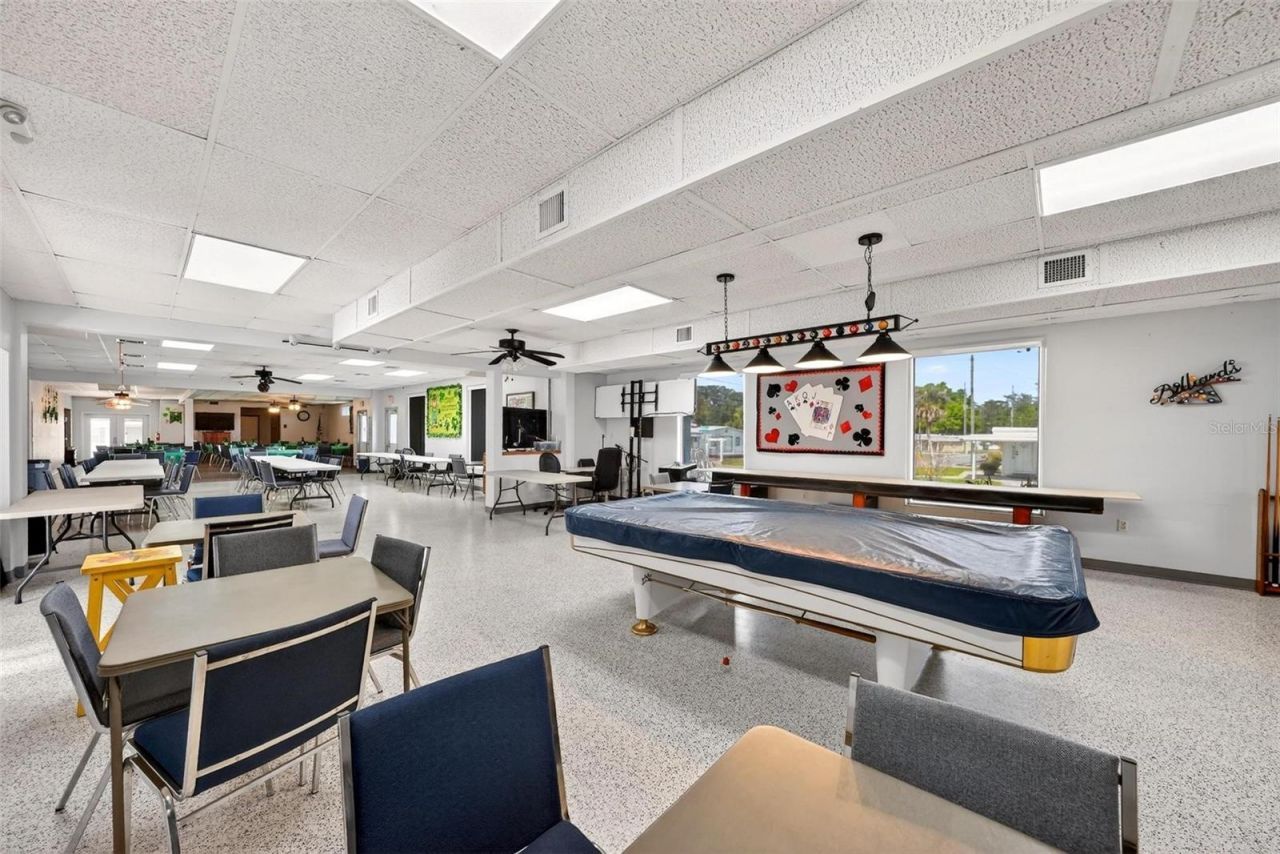 31609 Terrace Drive , Tavares, FL 32778 Photo