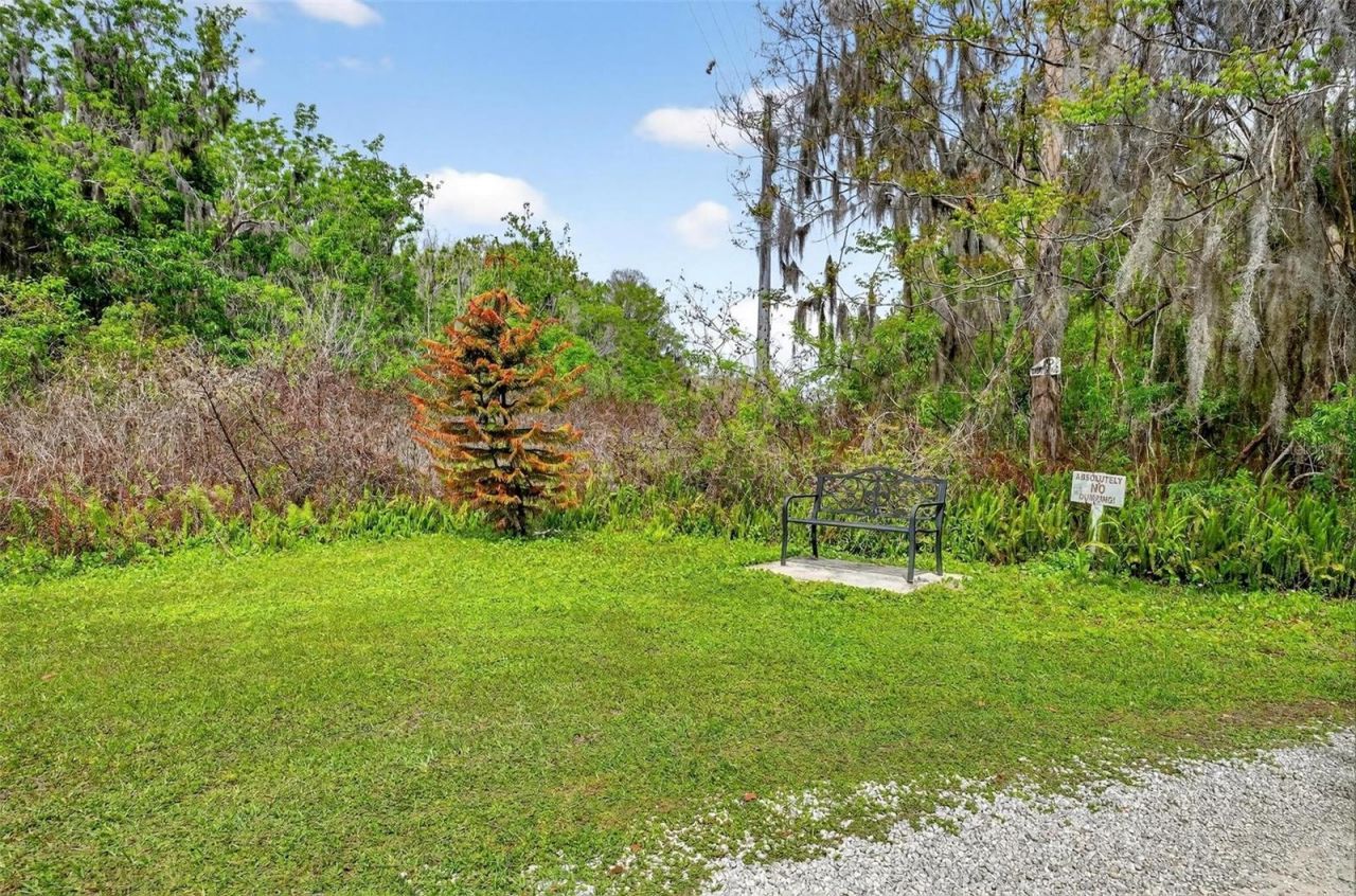 31609 Terrace Drive , Tavares, FL 32778 Photo