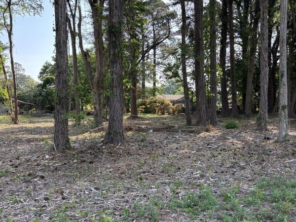Lot #1 Us 264, #1 W E Midyette, S/D , Washington, NC 27889