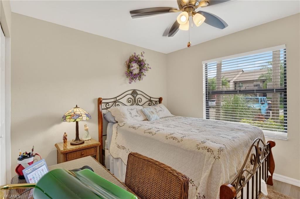 5735 Foxlake Dr , Unit 2, North Fort Myers, FL 33917 Photo