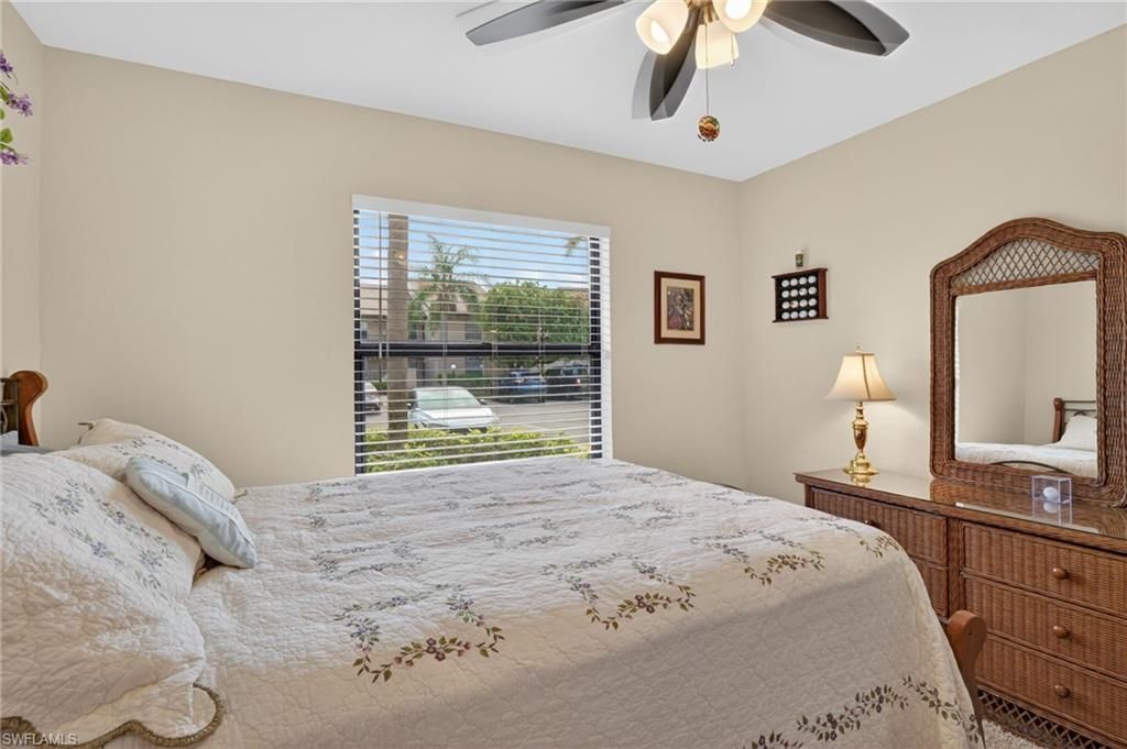 5735 Foxlake Dr , Unit 2, North Fort Myers, FL 33917 Photo