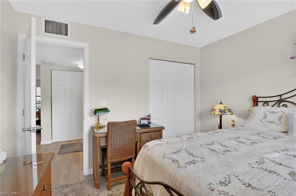 5735 Foxlake Dr , Unit 2, North Fort Myers, FL 33917 Photo
