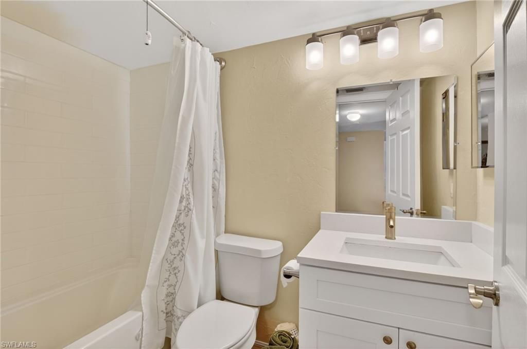 5735 Foxlake Dr , Unit 2, North Fort Myers, FL 33917 Photo