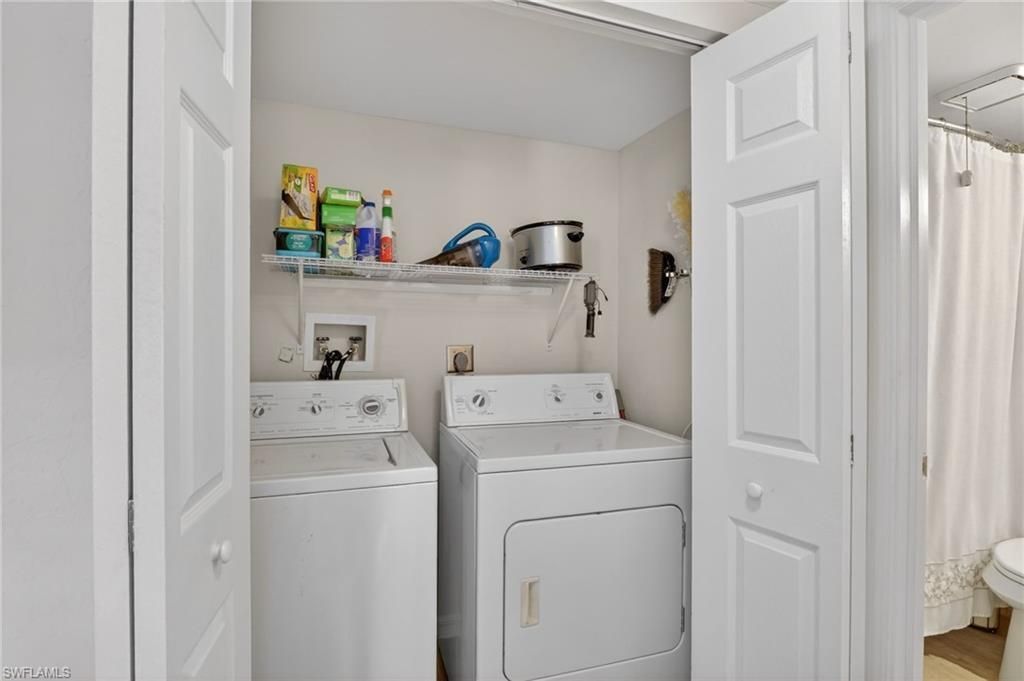 5735 Foxlake Dr , Unit 2, North Fort Myers, FL 33917 Photo