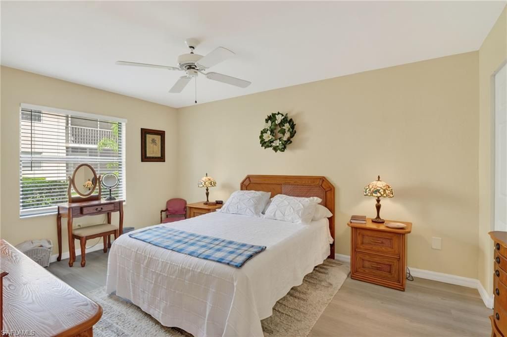 5735 Foxlake Dr , Unit 2, North Fort Myers, FL 33917 Photo