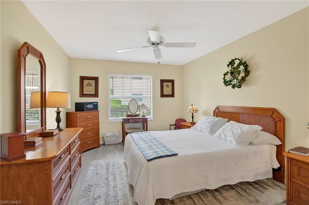 5735 Foxlake Dr , Unit 2, North Fort Myers, FL 33917 Photo