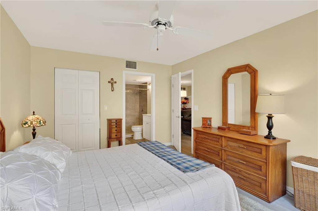 5735 Foxlake Dr , Unit 2, North Fort Myers, FL 33917 Photo