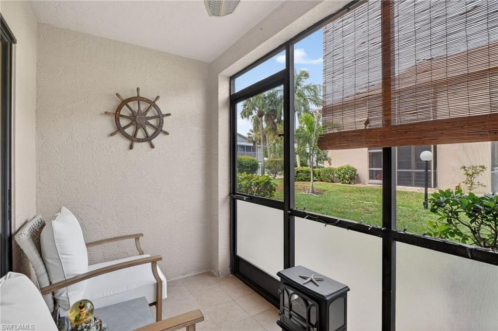5735 Foxlake Dr , Unit 2, North Fort Myers, FL 33917 Photo