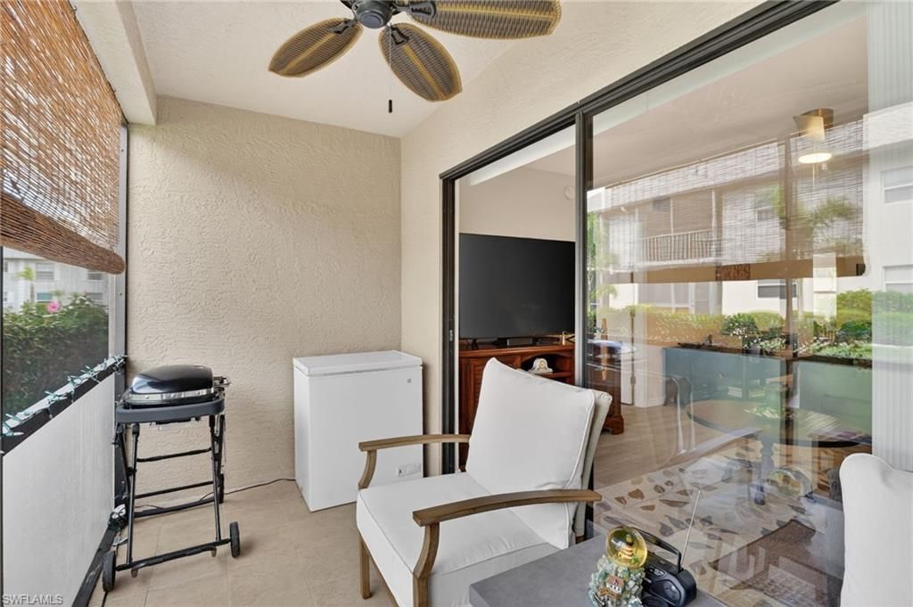 5735 Foxlake Dr , Unit 2, North Fort Myers, FL 33917 Photo