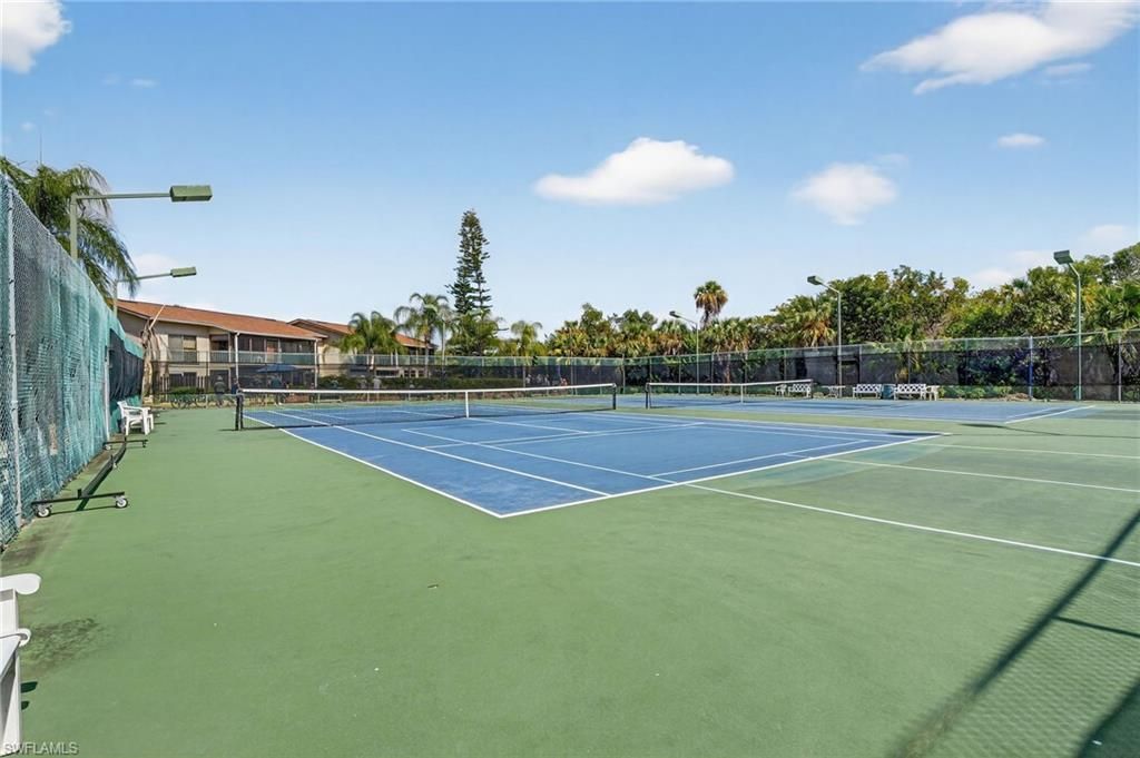 5735 Foxlake Dr , Unit 2, North Fort Myers, FL 33917 Photo