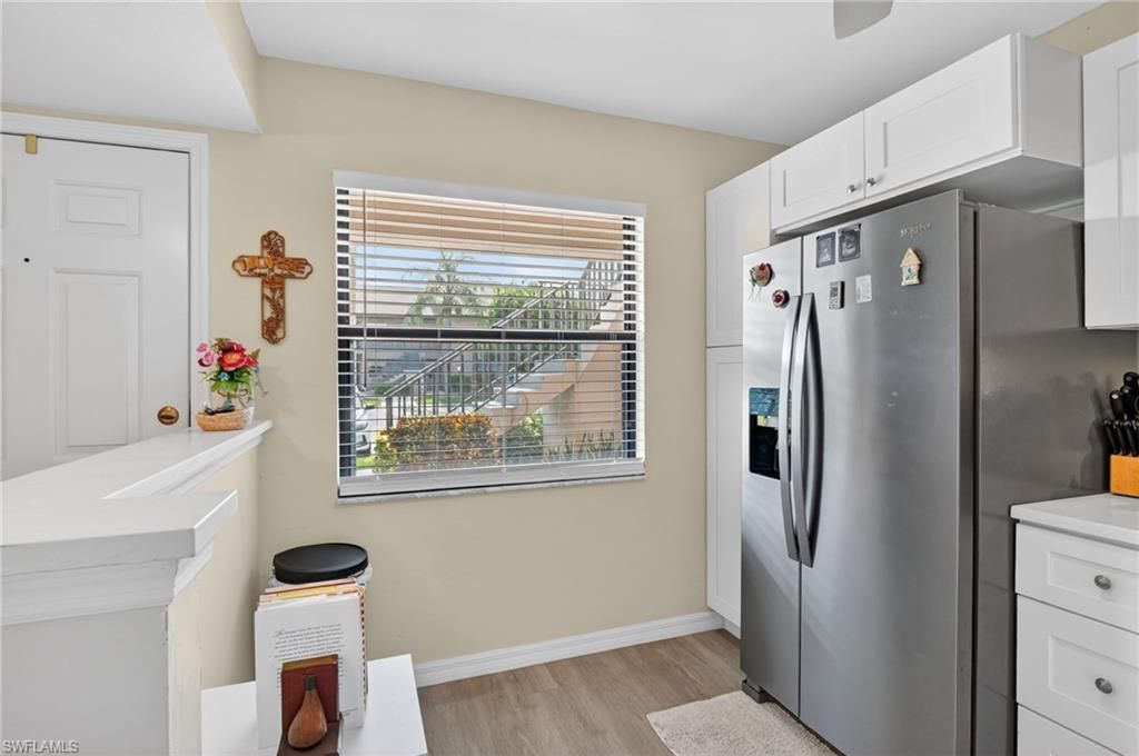 5735 Foxlake Dr , Unit 2, North Fort Myers, FL 33917 Photo